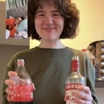 Daisy Biggs - @wild.daisyee - Instagram
