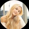 @daisy_biggs - @daisy_briggs04 - TikTok