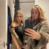 daisy biggs - @daisyssuprduperduperpriv - TikTok