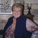 Daisy Biggs Dennis - @momwitsend - Instagram