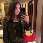 daisy - @daisybiggss - Instagram