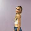 Daisy.Biggs - @daisy.biggs - TikTok