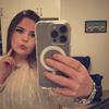 daisybiggsxx - @daisybiggsxx - TikTok