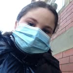 Xx_Daisy_Biggs_Xx_🦋 - @daisy_biggs01 - Instagram