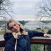 Daisy Bingham - Facebook