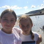 Daisy Bingham - @bingham8976 - Instagram