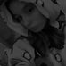 Daisy Bingham - Facebook