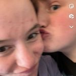 Daisy Bingham - @daisy_bingham_711 - Instagram