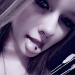Daisy Bingham - @daisybingham52663 - Instagram