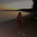 Daisy Bingham - Facebook