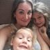 Daisy Bingham - Facebook