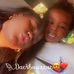 Daisy Bingham - Facebook