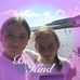 Daisy Bingham - Facebook