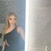 Daisy Bingham - Facebook