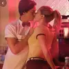 Daisy Bingham - @r.i.v.e.r.d.a.l.e197 - TikTok