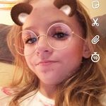 Daisy Bingham - @daisy_bingbong2005_ - Instagram