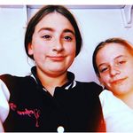 Daisy Bingham - @daisy.bingham12 - Instagram