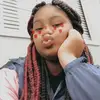 Daisy Bingham - @babyzaddy.d - TikTok