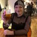 Daisy Bingham - Facebook