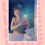 Daisy Bingham - @daisy.bingham.311 - Instagram
