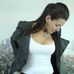 Daisy Bingham - Facebook