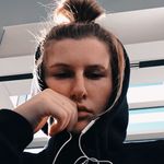 DAISY BINGHAM 🌈 - @hi.its.daisy - Instagram