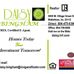 Daisy Bingham, Realtor - Facebook
