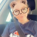 Daisy - @daisy_bingham_2023 - Instagram