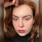 Daisy Morgan-Bingham - @uglyfashionclub - Instagram