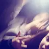 𝐝𝐚𝐢𝐬𝐲ꨄ︎ - @daisybingham_ - TikTok