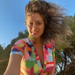 Daisy Banks - Facebook