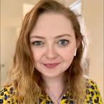 Daisy Binks - Facebook
