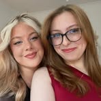 Daisy Binks - Facebook