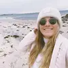 Daisy Binks - @daisybinks - TikTok