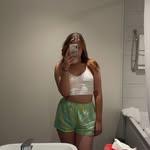Daisy❤️‍🔥 - @daisy_binks_ - Instagram