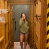 daisyb04 - @daisybinks04 - TikTok