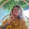 daisyblinks - @daisyblinks3 - TikTok