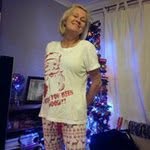 Dimps - @daisybinks - Instagram