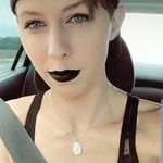 Daisy Bishop - @mommadaisy_17 - Instagram