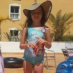Daisy Bishop😊 - @daisy_bishop2010 - Instagram
