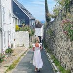 Daisy Bishop - @daisybishop1 - Instagram