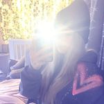 Daisy Bishop - @daisyxoxb - Instagram