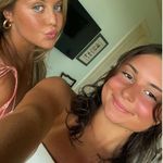 Daisy Bishop - @daisyybishop - Instagram