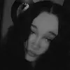 daisy bishop - @daisybishop2 - TikTok