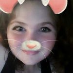 Daisy bishop - @daisybishop13 - Instagram