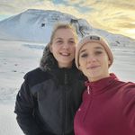 Daisy Bishop - @daisybishop - Instagram