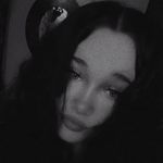 Daisy Bishop - @daisybishop52 - Instagram