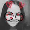 Daisy Bishop - @daisybishop5 - TikTok