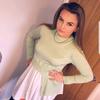 Daisy Bishop - @x.daisy72.x - TikTok