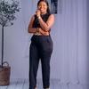Daisy Bishop - @daisy.bishop8 - TikTok